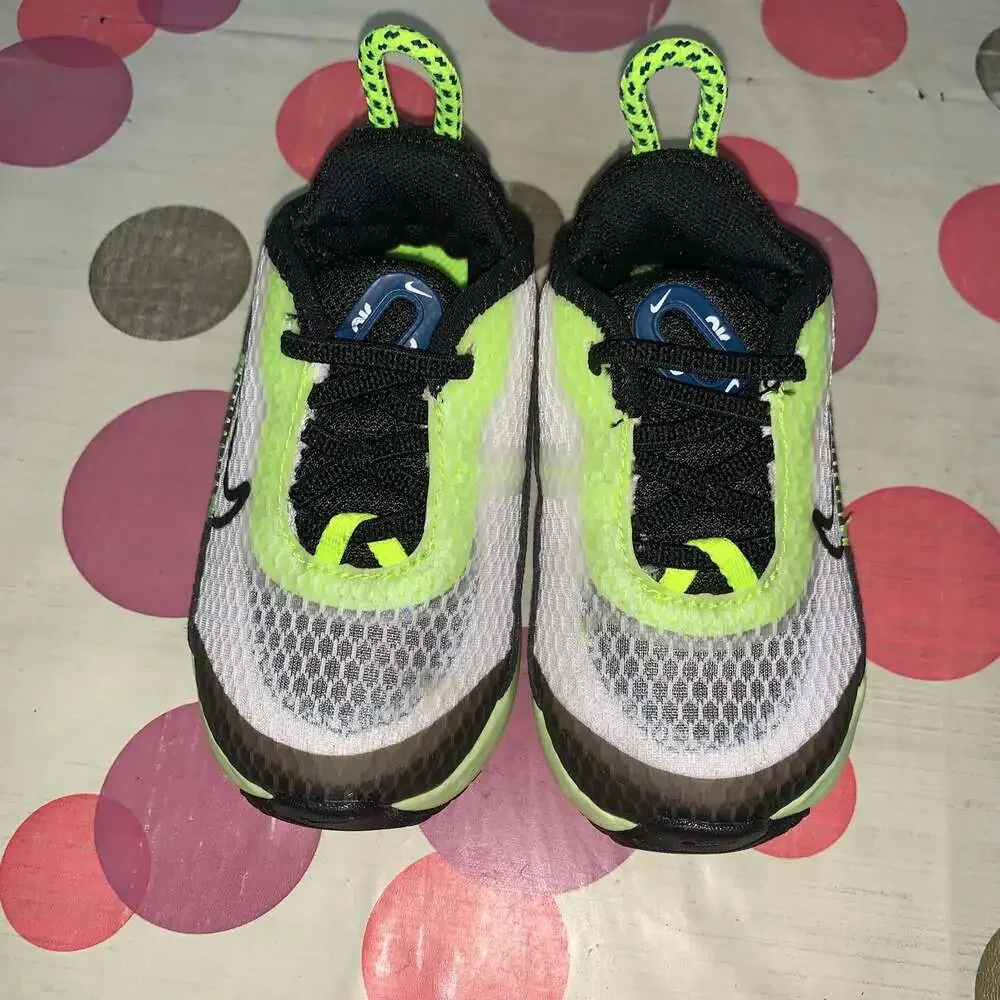 Nike Air Max 2090 TD 